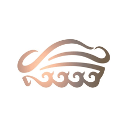 鄂尔多斯博物馆