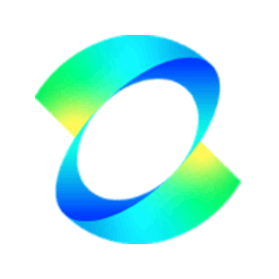 可灵 AI