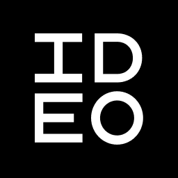 IDEO