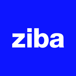 Ziba Design