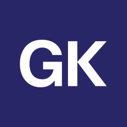 GK Design International