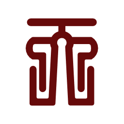 天津博物馆