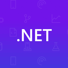 ASP.NET