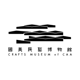 中国美术学院民俗艺术博物馆