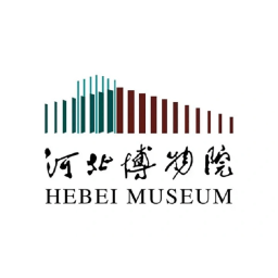 河北博物院