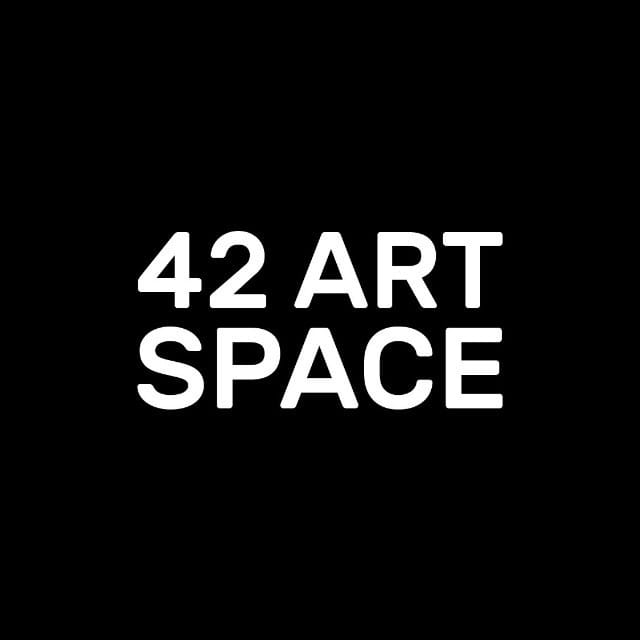 42 ART SPACE