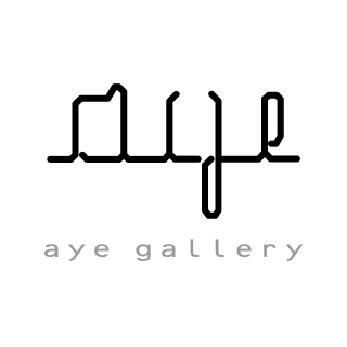 AYE画廊