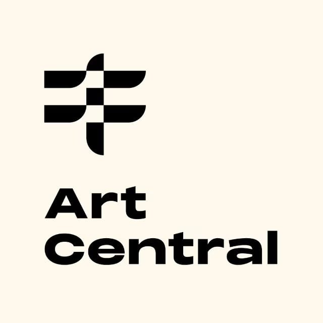 Art Central