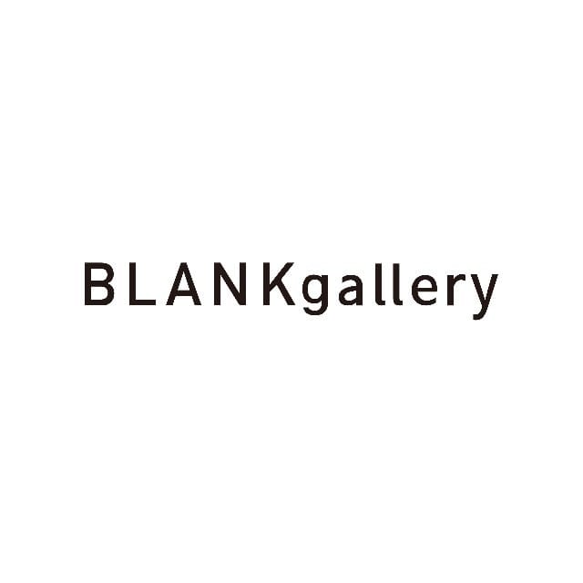 BLANKgallery