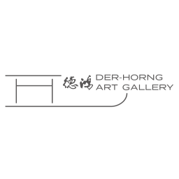 德鸿画廊