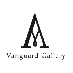 Vanguard画廊