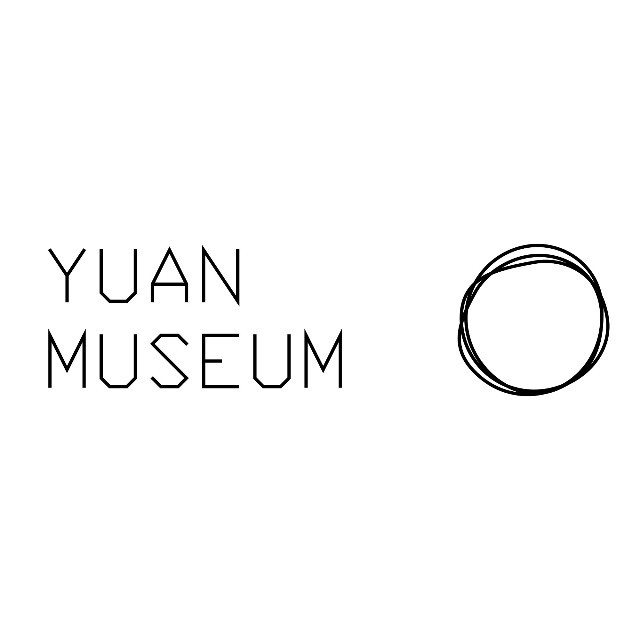 Yuan Museum