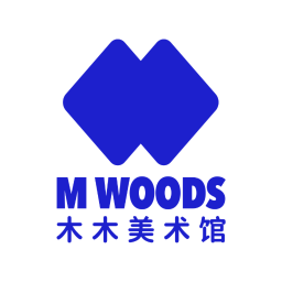 木木美术馆