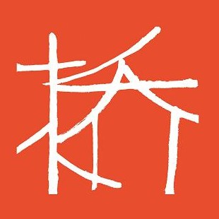 桥艺术空间