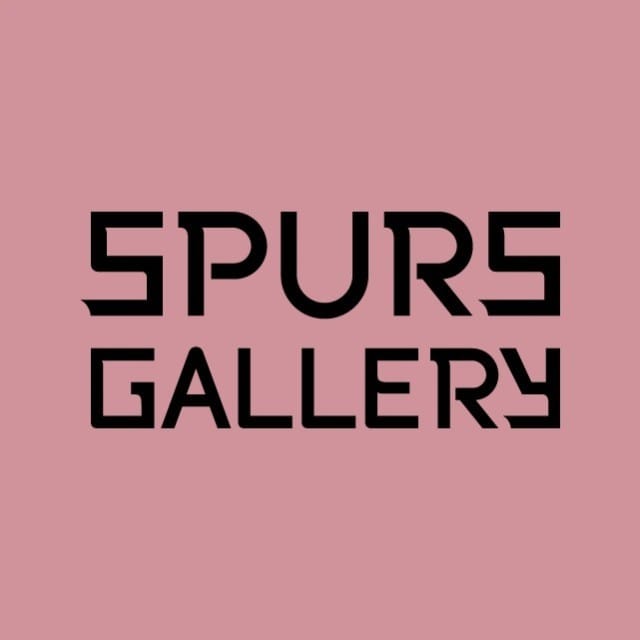 马刺画廊 SPURS Gallery