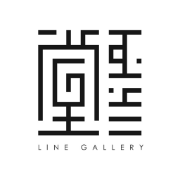 玉兰堂