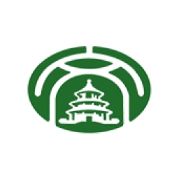 北京文化发展基金会