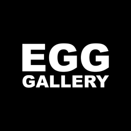 EGG画廊