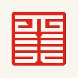 西安美术学院美术馆