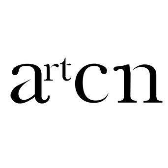ArtCN画廊