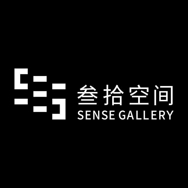 叁拾空间