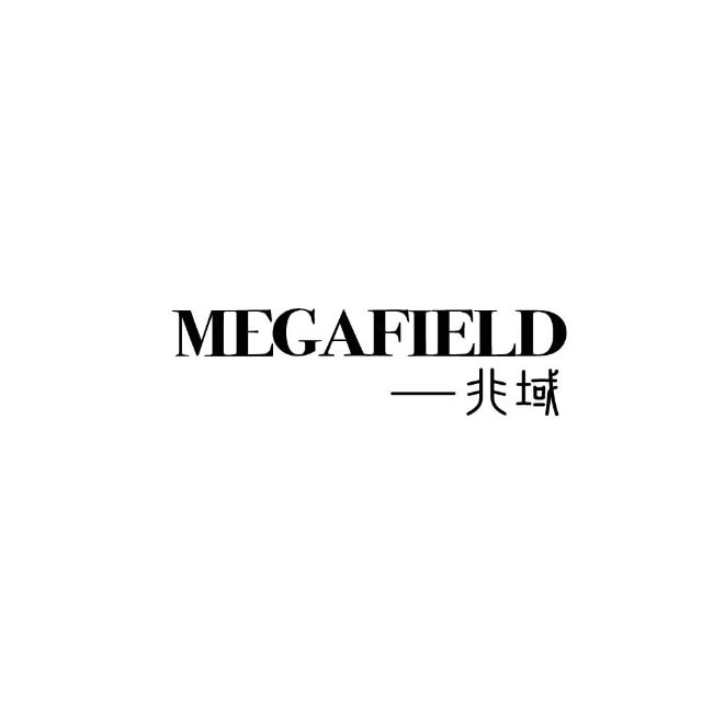 兆域艺术空间