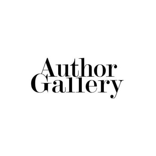 作者画廊