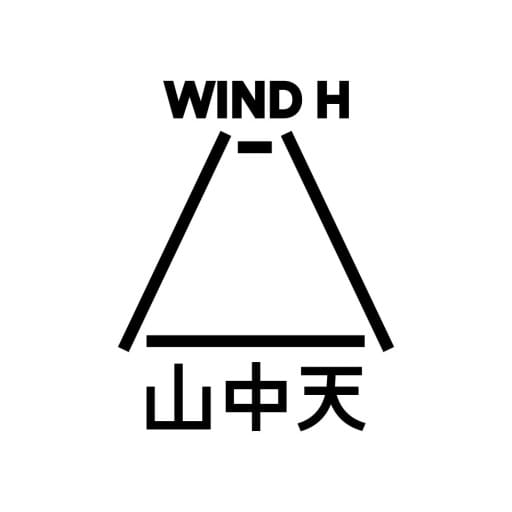 山中天艺术中心