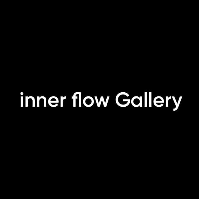 inner flow Gallery