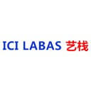 ICI-LABAS艺栈