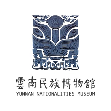 云南民族博物馆