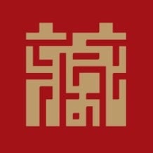 广东省博物馆