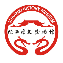 陕西历史博物馆