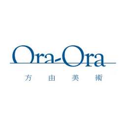 Ora-Ora