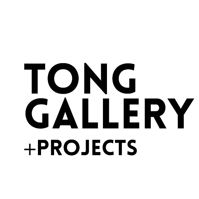 Tong Gallery
