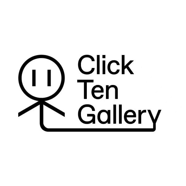 十点睡觉艺术空间