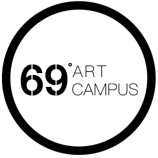 69 Art CAMPUS 艺术中心