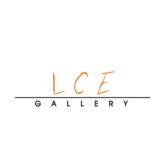 LCE Gallery