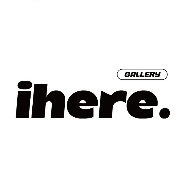 ihere Gallery