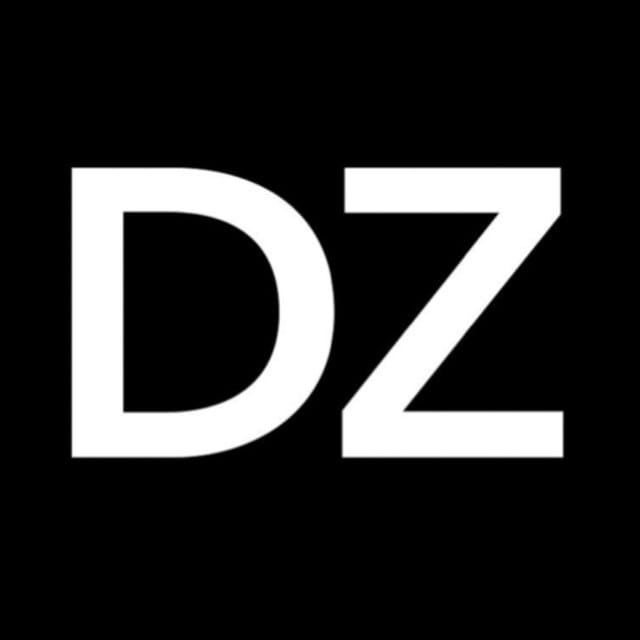卓纳画廊 David Zwirner