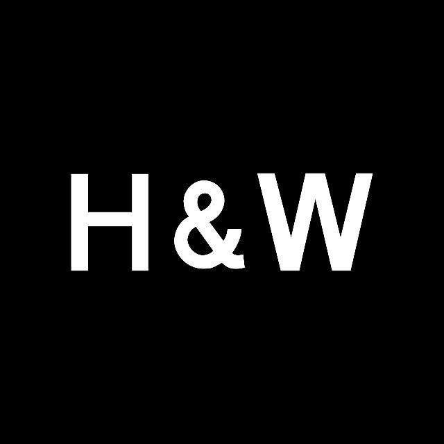 豪瑟沃斯画廊 Hauser & Wirth
