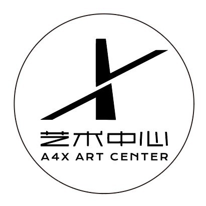 A4X艺术中心 A4X Art Center