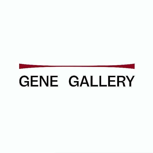 弥金画廊 Gene Gallery