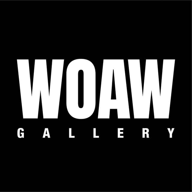 WOAW Gallery