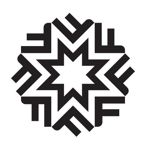 影像艺术中心 Fotografiska