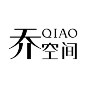 乔空间 Qiao Space