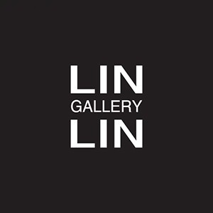 大未来林舍画廊 LIN & LIN Gallery