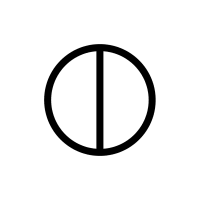 10号赞善里画廊 10 Chancery Lane Gallery