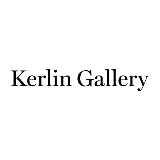 科林画廊 Kerlin Gallery