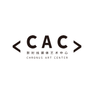 新时线媒体艺术中心 Chronus Art Center